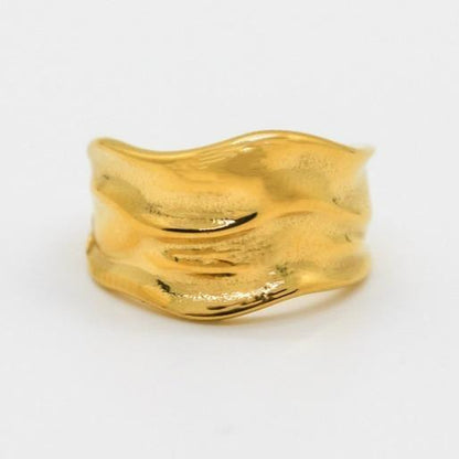 Galore Ring